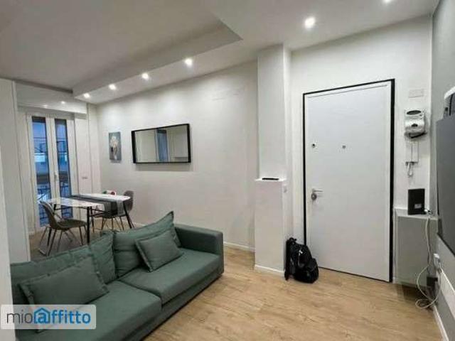 Appartamento in affitto a Sant'Alenixedda, Cagliari