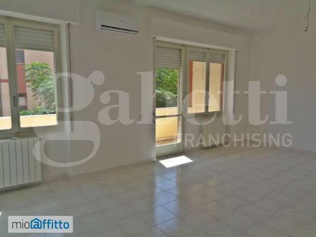 Appartamento in affitto a Monte Mixi, Cagliari