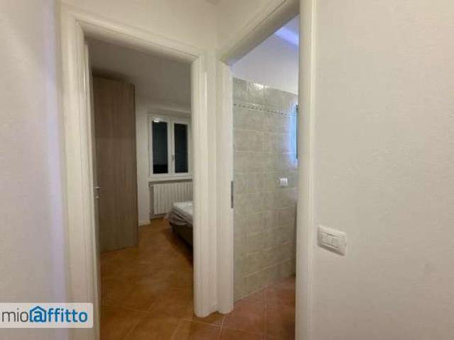 Appartamento in affitto a San Benedetto, Cagliari