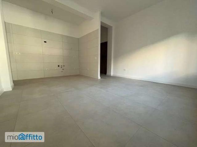 Appartamento in affitto a Bonaria, Cagliari