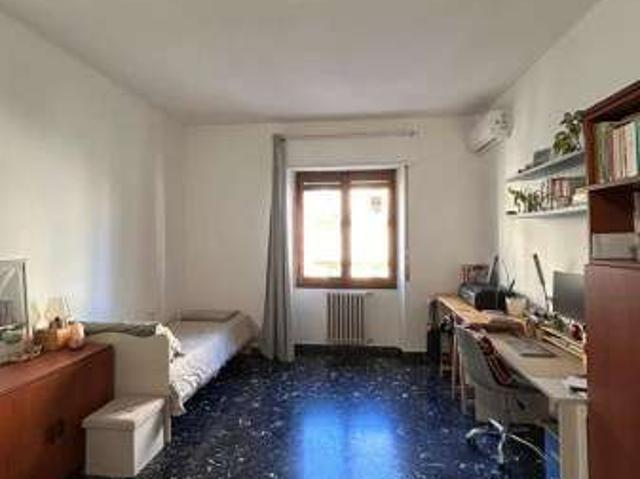 Appartamento in affitto a Monte Mixi, Cagliari