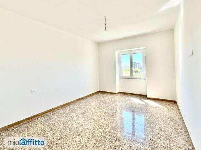 Appartamento in affitto a Sant'Avendrace-Santa Gilla, Cagliari