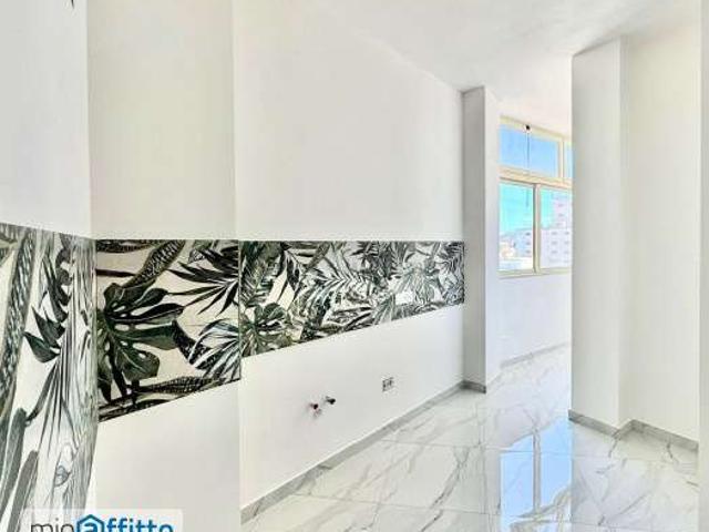 Appartamento in affitto a Sant'Avendrace-Santa Gilla, Cagliari
