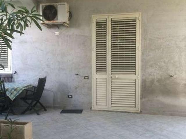 Appartamento in affitto a Calabernardo, Noto