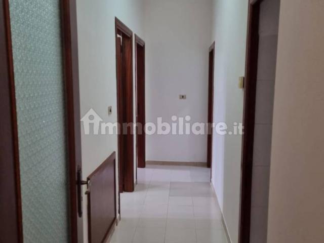 Appartamento in affitto a Savoia Di Lucania, Basilicata