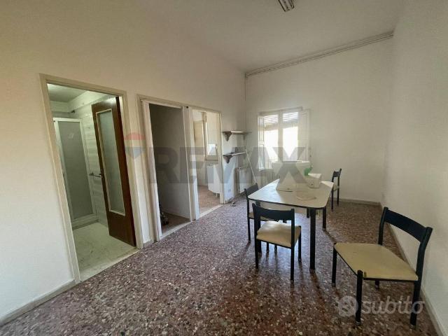 Appartamento in affitto a Le Sfere, Caltagirone