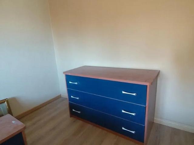 Appartamento in affitto a Caluso, Torino