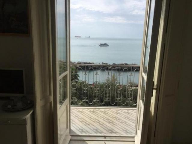 Appartamento in affitto a Camerota, Campania
