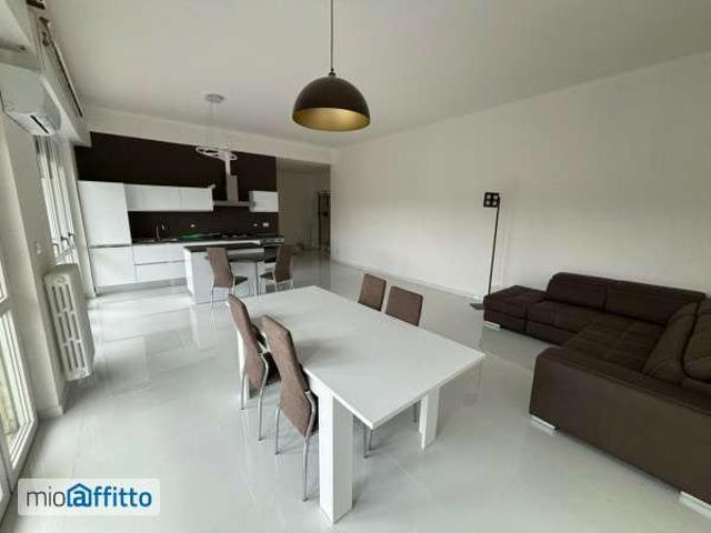Appartamento in affitto a Quartiere 2, Firenze