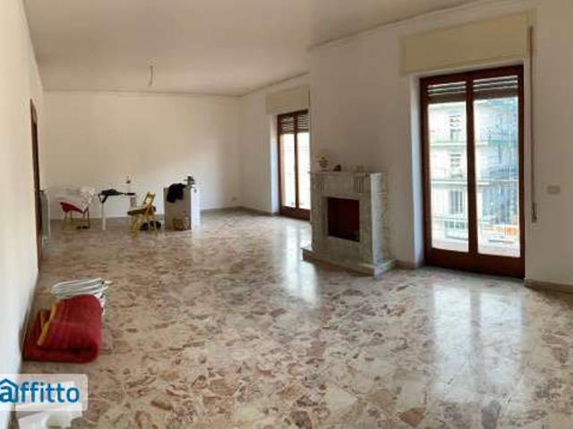 Appartamento in affitto a Canalicchio, Tremestieri Etneo