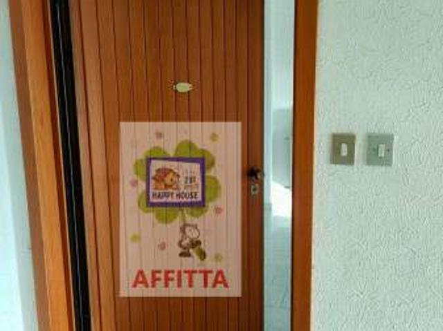 Appartamento in affitto a Cannizzaro, Aci Castello
