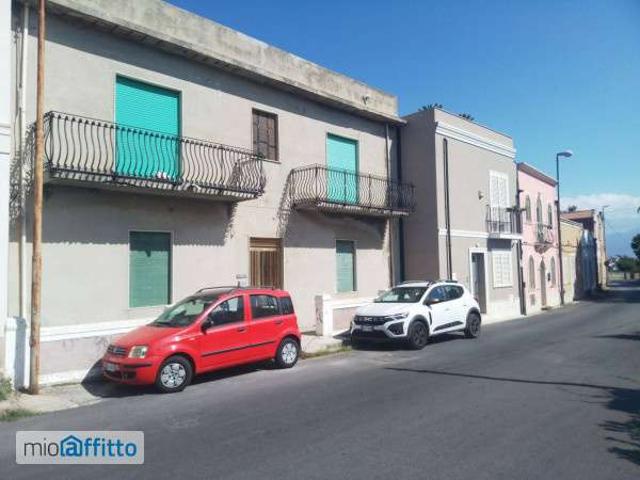 Appartamento in affitto a Milazzo, Sicilia