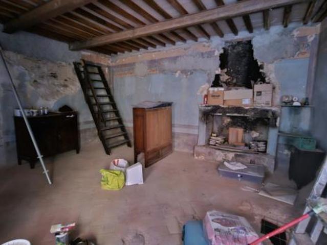 Monolocale in vendita a Capoliveri, Toscana