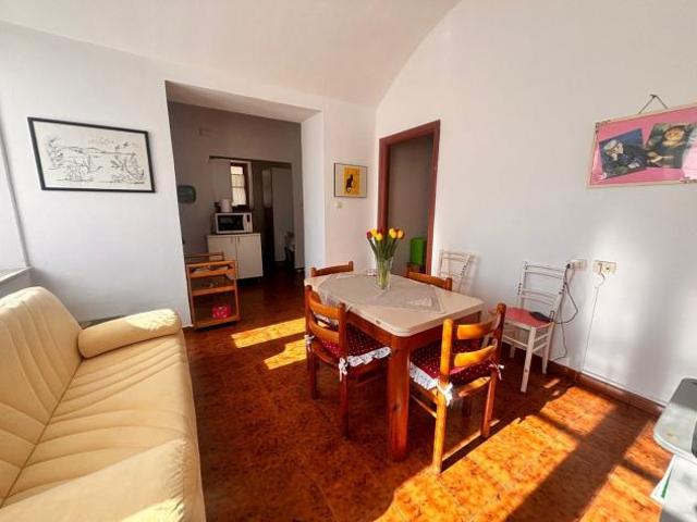 Appartamento in vendita a Carbonia, Sulcis Iglesiente