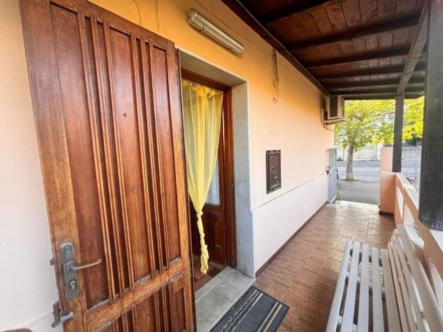 Appartamento in vendita a Carbonia, Sulcis Iglesiente