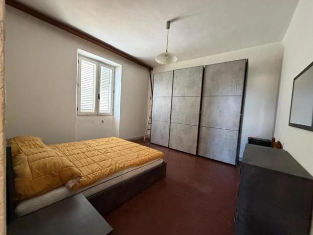 Appartamento in vendita a Carbonia, Sulcis Iglesiente