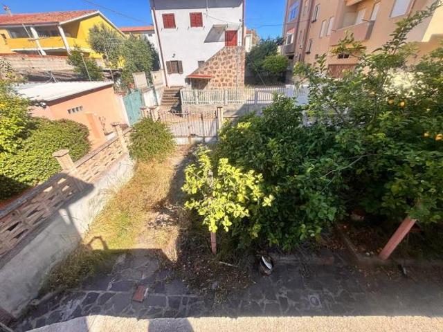 Appartamento in vendita a Carbonia, Sulcis Iglesiente