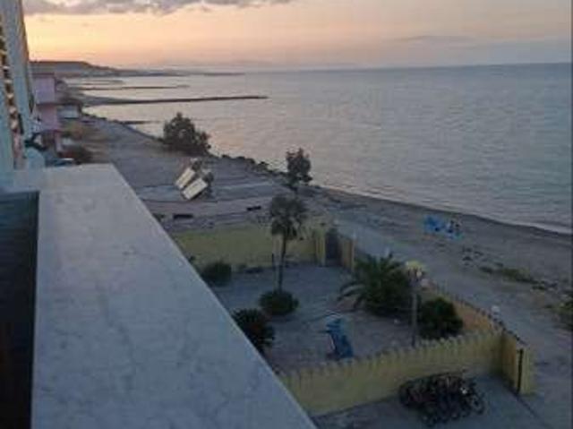 Appartamento in affitto a Calabria, Cosenza