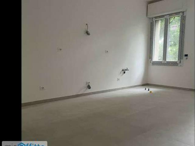Appartamento in affitto a Unione delle Terre d'Argine, Carpi
