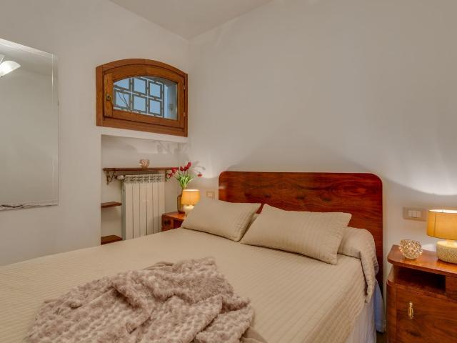 Appartamento in affitto a Quartiere 4, Firenze