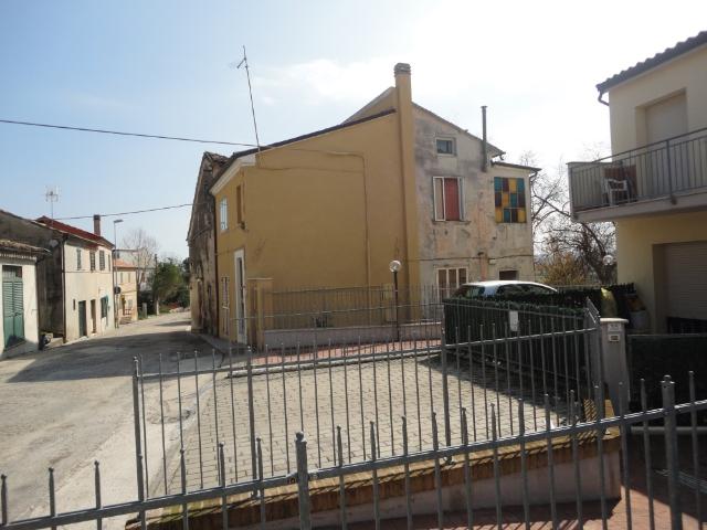 Appartamento in vendita a Marche, Ancona