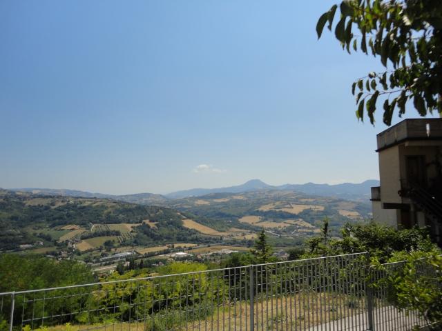 Appartamento in vendita a Marche, Ancona