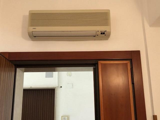 Appartamento in affitto a Casale, Puglia