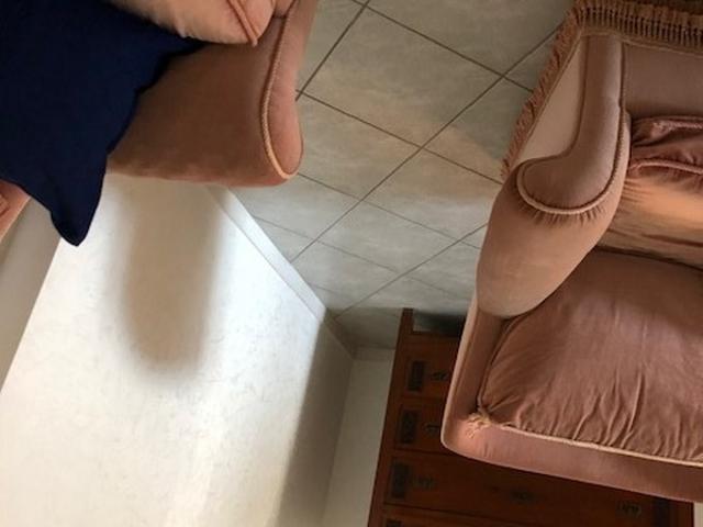 Appartamento in affitto a Casale, Puglia