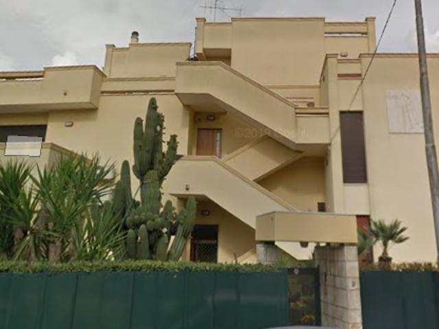 Appartamento in affitto a Casale, Puglia