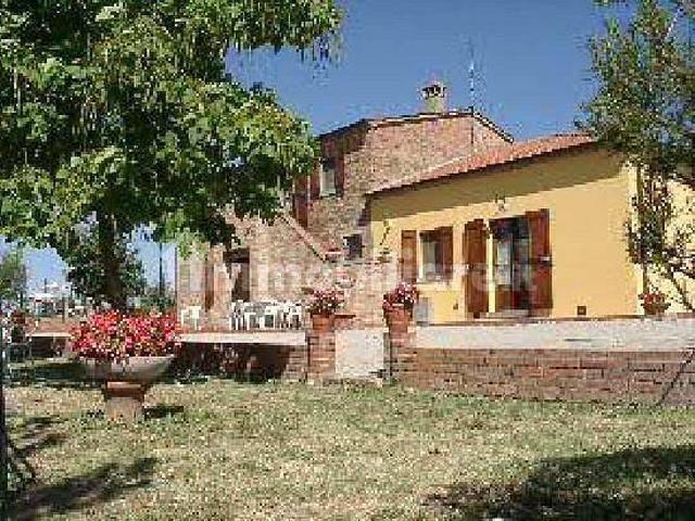 Appartamento in affitto a Offlaga, Lombardia
