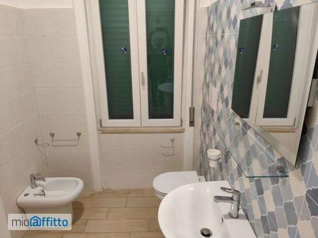 Appartamento in affitto a Centro Storico, Caserta