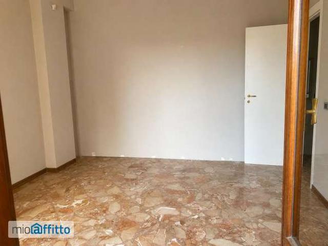 Appartamento in affitto a Centro Storico, Caserta