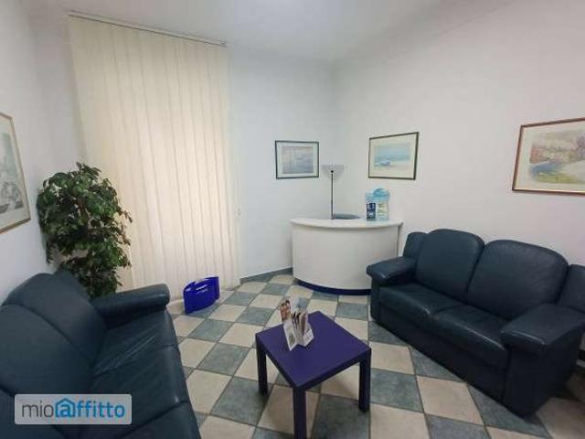 Appartamento in affitto a Municipio Roma V, Roma Capitale