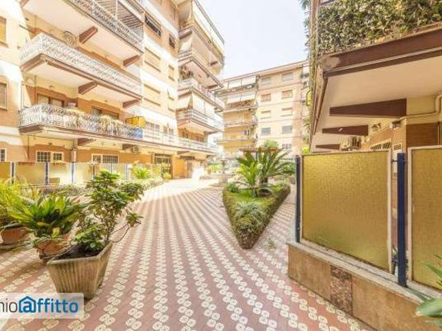 Appartamento in affitto a Collatino, Roma Capitale