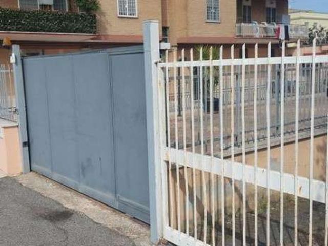 Appartamento in affitto a Municipio Roma I, Roma Capitale