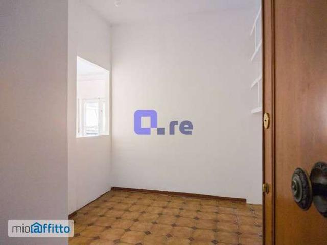 Appartamento in affitto a Municipio Roma VI, Roma Capitale