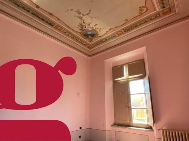 Appartamento in vendita a Marche, Ancona