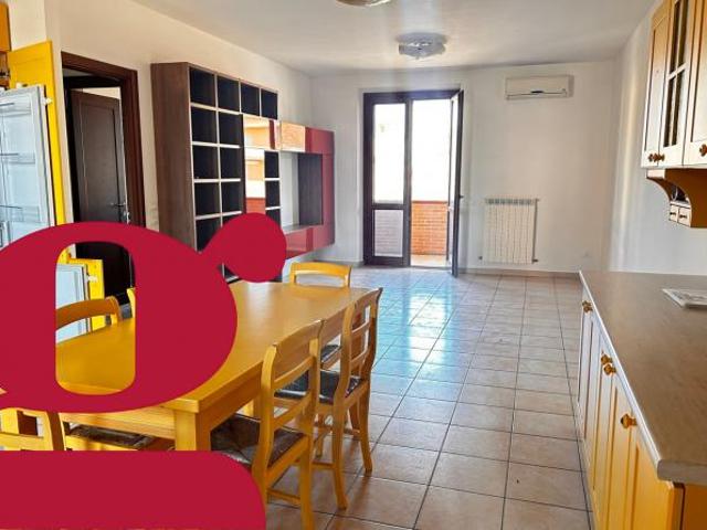 Appartamento in vendita a Marche, Ancona