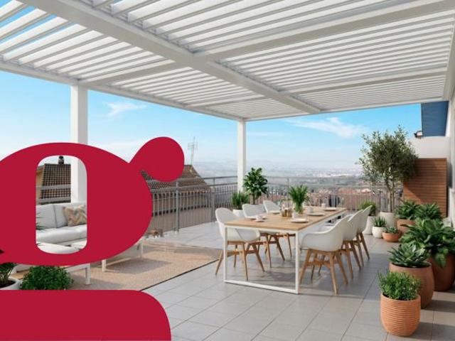 Appartamento in vendita a Marche, Ancona