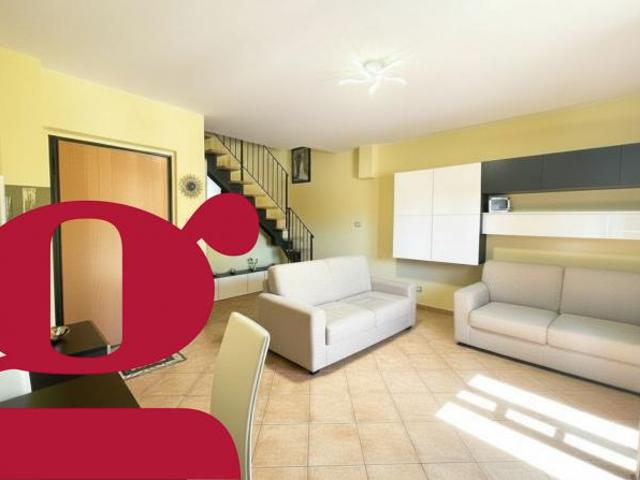 Appartamento in vendita a Marche, Ancona