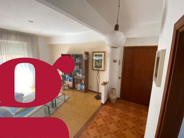 Appartamento in vendita a Marche, Ancona