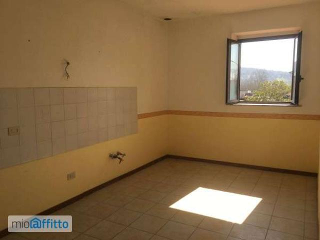 Appartamento in affitto a Otricoli, Umbria