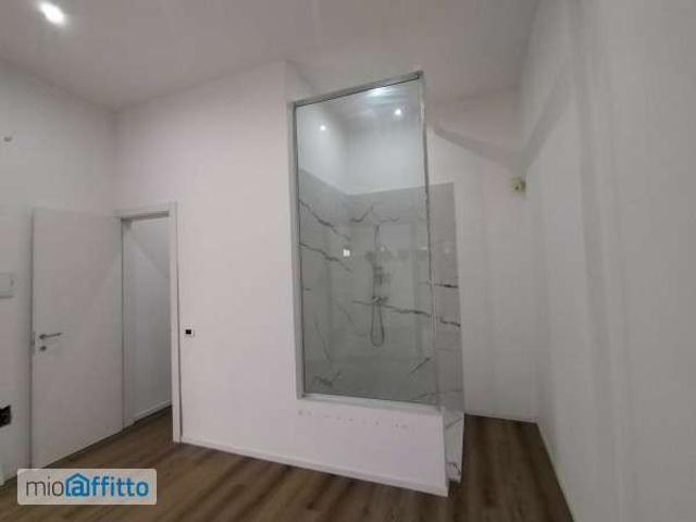 Appartamento in affitto a Puglia, Bari