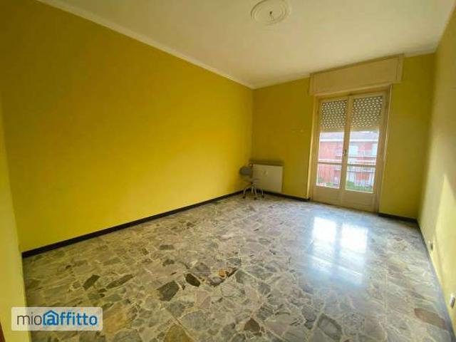 Appartamento in affitto a Piemonte, Alessandria