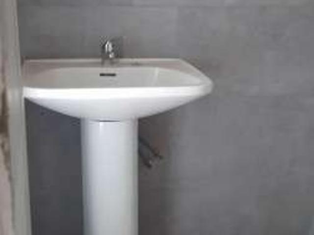 Appartamento in affitto a Leno, Lombardia