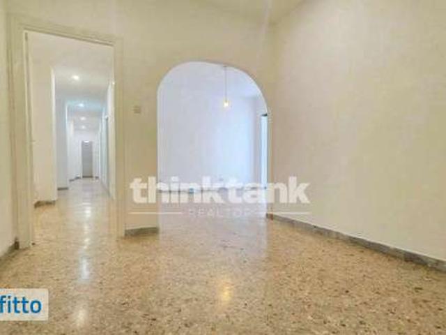 Appartamento in affitto a San Giovanni Galermo-Trappeto-Cibali, Catania