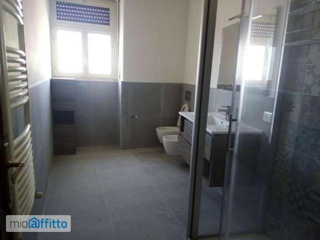 Appartamento in affitto a Borgo-Sanzio, Catania