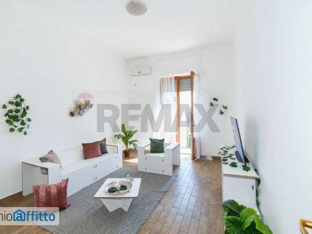 Appartamento in affitto a Borgo-Sanzio, Catania