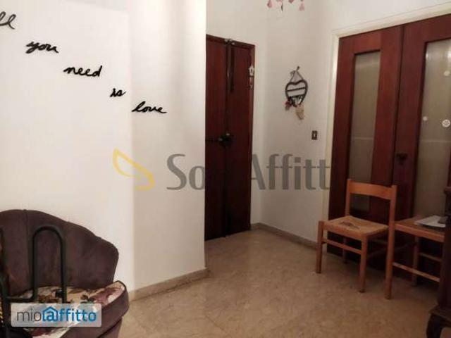 Appartamento in affitto a Picanello-Ognina-Barriera-Canalicchio, Catania