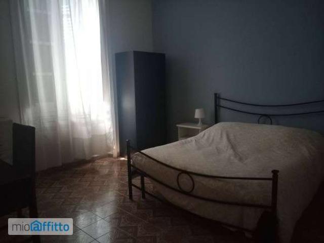 Appartamento in affitto a Borgo-Sanzio, Catania